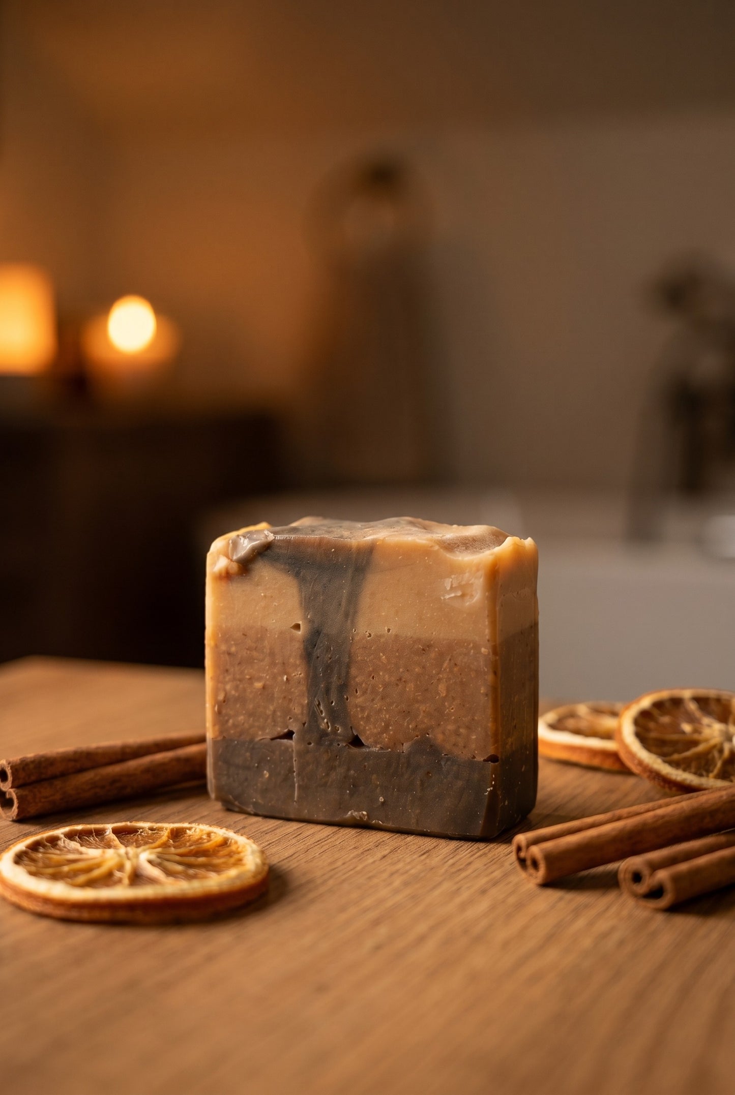 The Luxury Gift Set