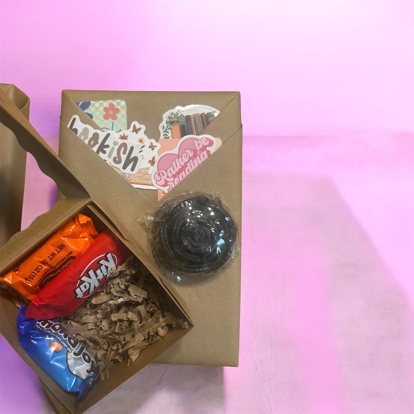 Blind Date with a Book | Gift Set