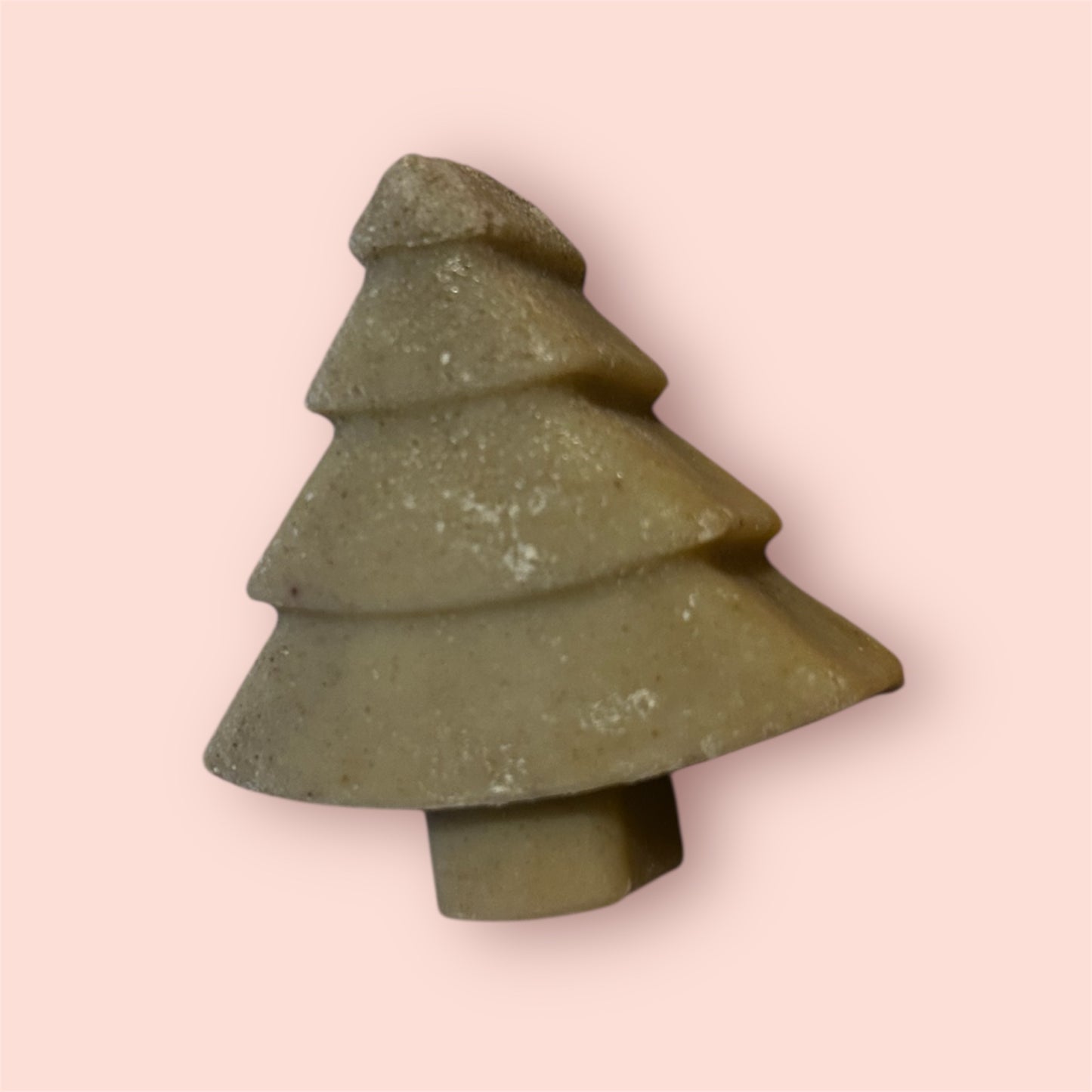 Evermere | Northwest Pine Soap