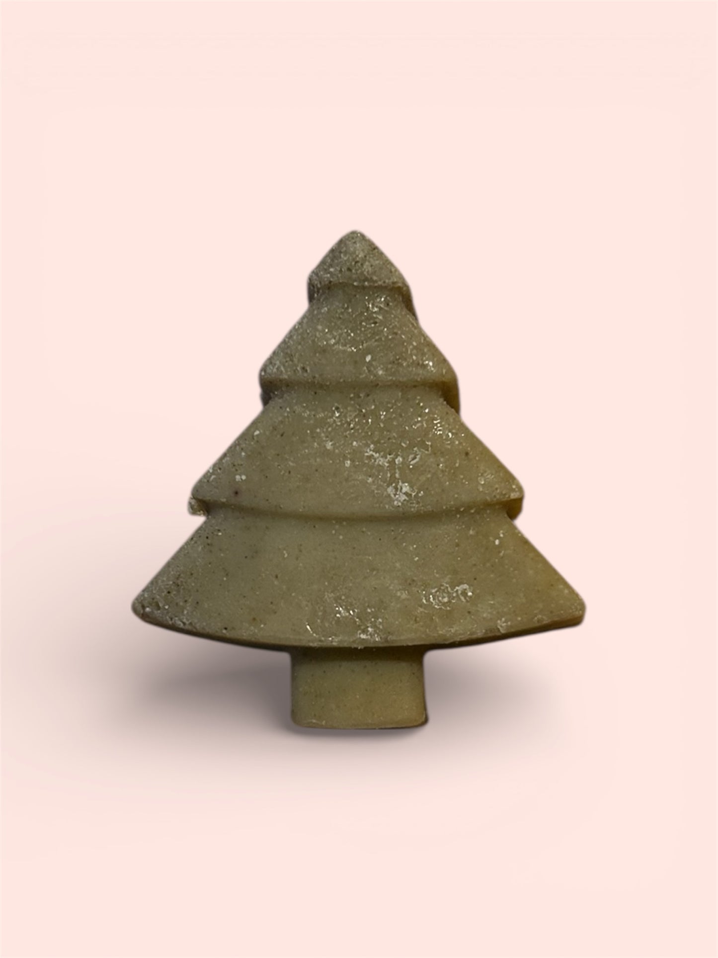 Evermere | Northwest Pine Soap
