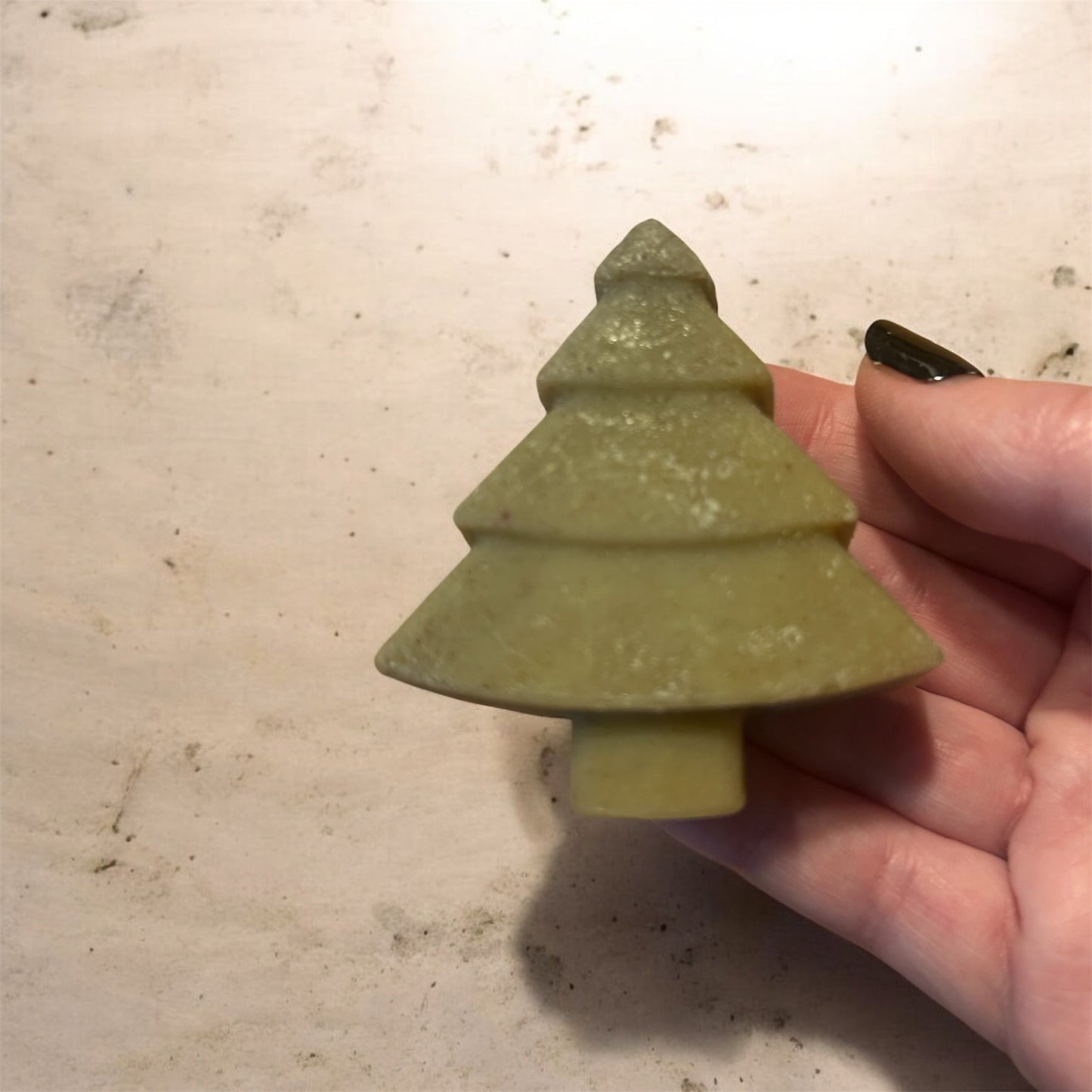 Evermere | Northwest Pine Soap