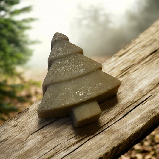 Evermere | Northwest Pine Soap