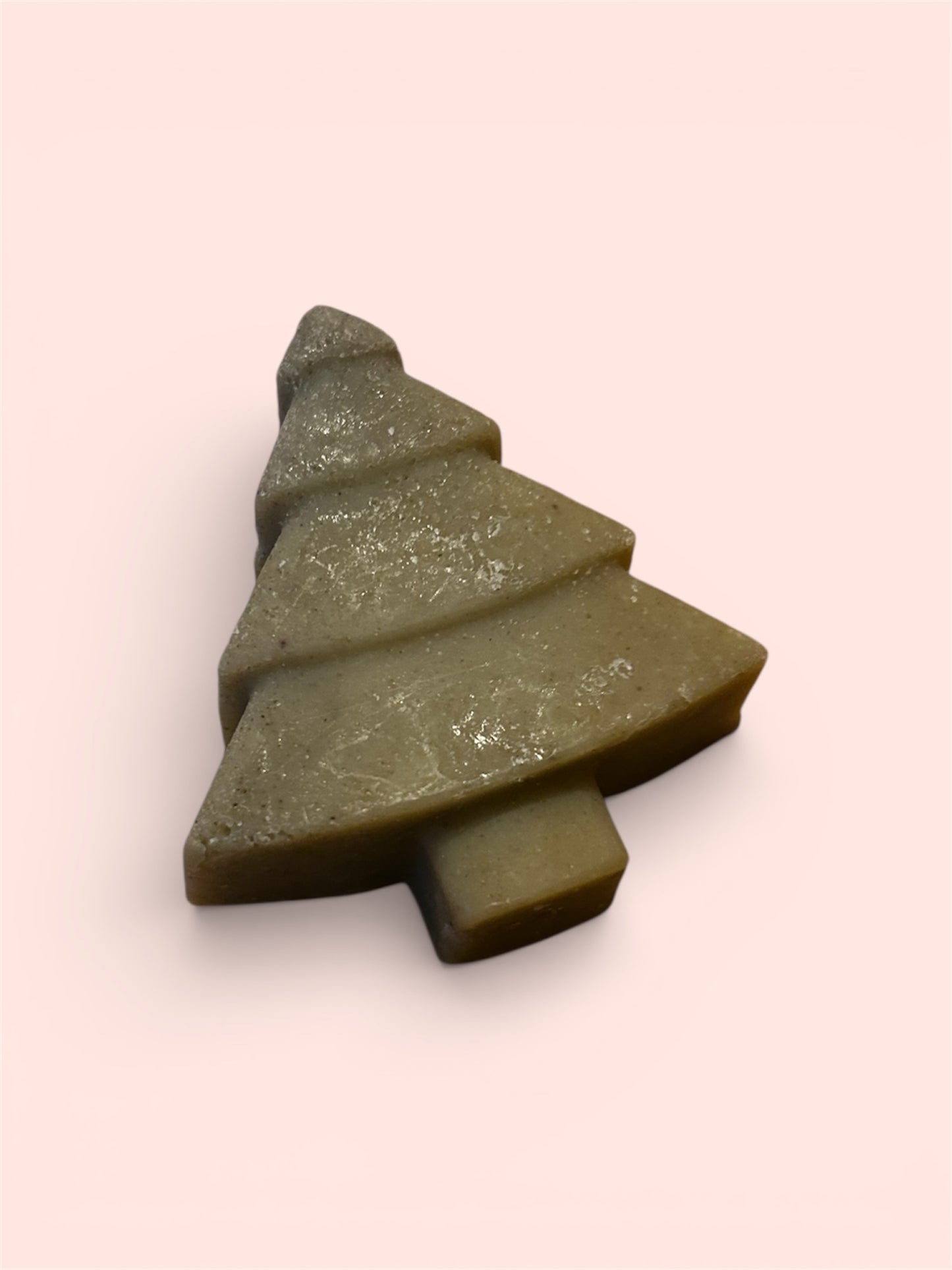 Evermere | Northwest Pine Soap