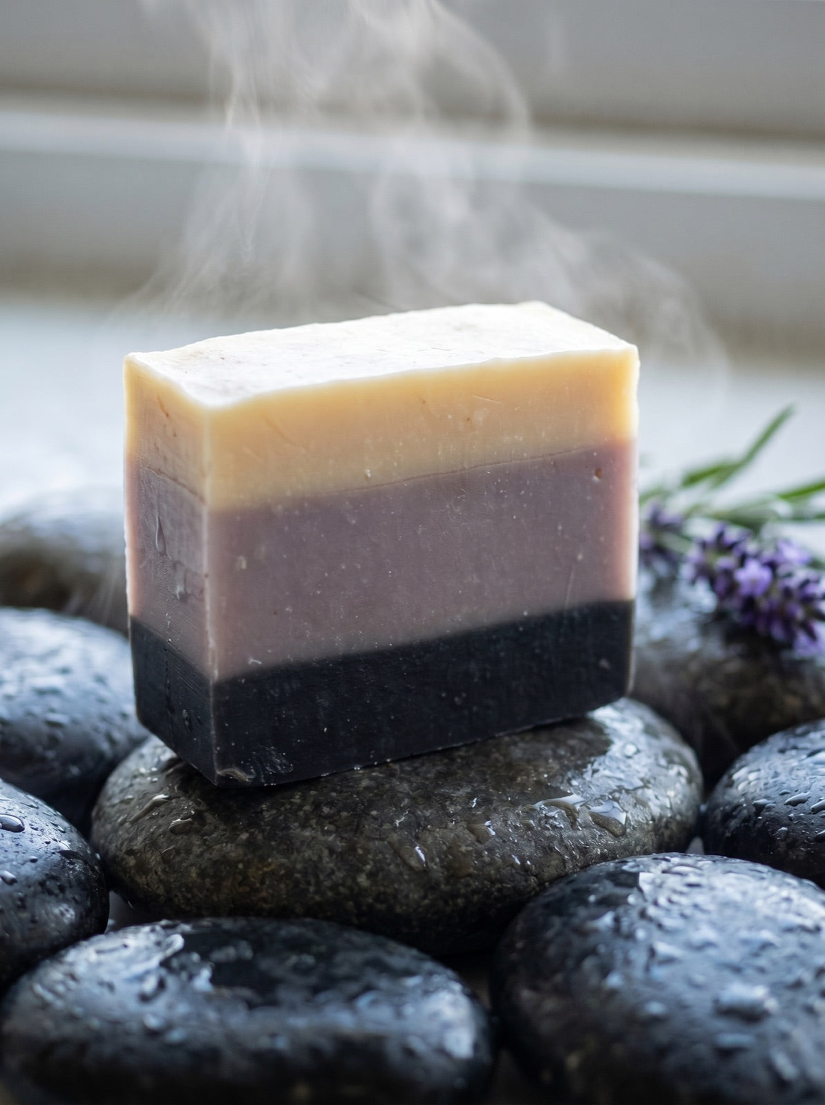 outis-photo-library/product-photos/lavender-london-fog-bare.jpg